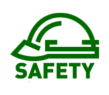 Tykon-Concrete_Safety-First-Policy