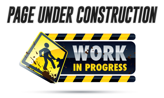 TykonConcrete_Page-Under-Construction02